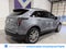 2022 Cadillac XT5 Sport