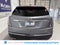 2022 Cadillac XT5 Sport