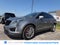 2022 Cadillac XT5 Sport
