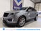 2022 Cadillac XT5 Sport