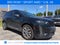 2022 Cadillac XT6 Sport