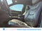 2022 Cadillac XT6 Sport