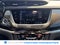 2022 Cadillac XT6 Sport