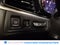 2022 Cadillac XT6 Sport