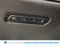 2022 Cadillac XT6 Sport