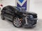 2022 Cadillac XT6 Sport