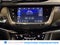 2022 Cadillac XT6 Sport
