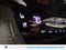 2022 Cadillac XT6 Sport