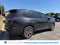 2022 Cadillac XT6 Sport