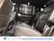 2022 Cadillac XT6 Sport