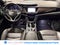 2022 Cadillac XT6 Sport