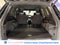 2022 Cadillac XT6 Sport