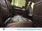 2022 Cadillac XT6 Sport
