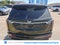 2022 Cadillac XT6 Sport