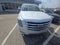 2016 Cadillac Escalade ESV Premium