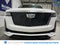 2021 Cadillac Escalade ESV Premium