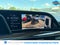 2021 Cadillac Escalade ESV Premium