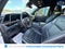 2021 Cadillac Escalade ESV Premium