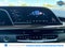 2021 Cadillac Escalade ESV Premium