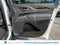 2021 Cadillac Escalade ESV Premium