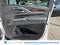 2021 Cadillac Escalade ESV Premium