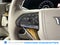 2021 Cadillac Escalade ESV Premium Luxury Platinum