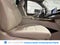 2021 Cadillac Escalade ESV Premium Luxury Platinum