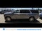 2021 Cadillac Escalade ESV Premium Luxury Platinum
