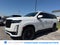 2021 Cadillac Escalade ESV Sport
