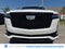 2021 Cadillac Escalade ESV Sport