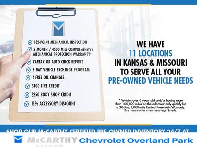 2021 Cadillac Escalade ESV Sport Platinum