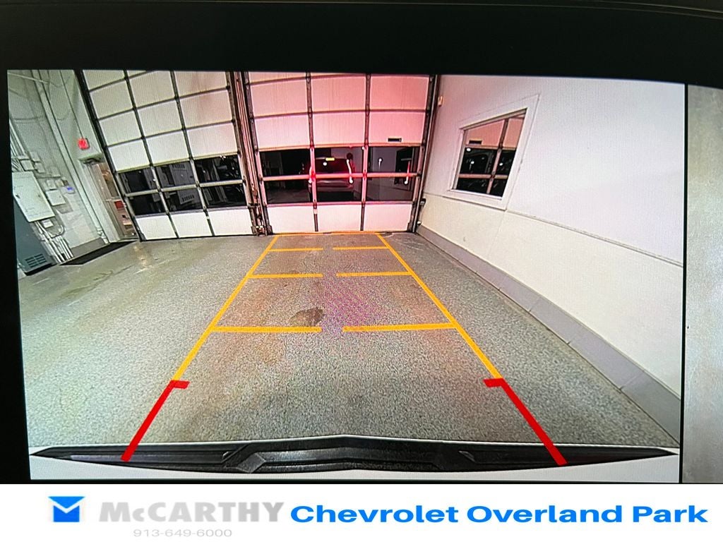 2021 Cadillac Escalade ESV Sport Platinum