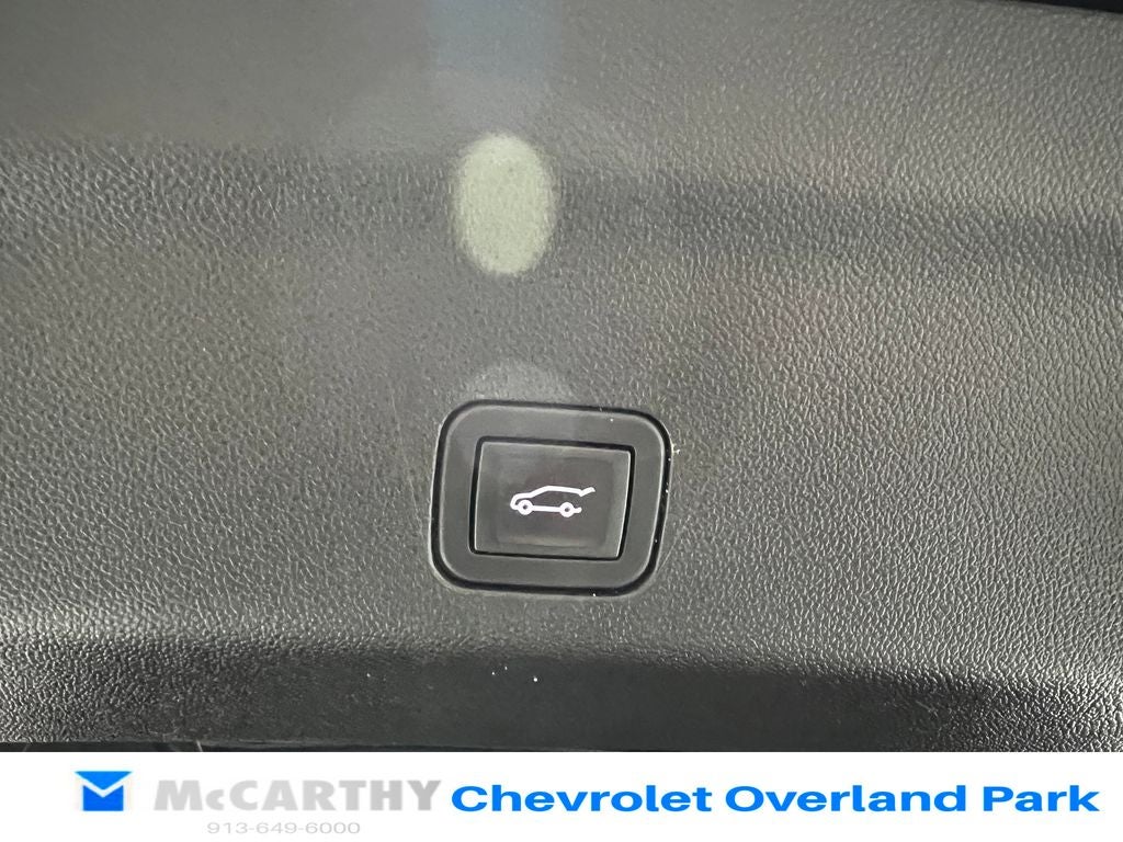 2021 Cadillac Escalade ESV Sport Platinum