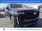 2022 Cadillac Escalade ESV Sport Platinum