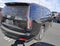2022 Cadillac Escalade ESV Sport Platinum