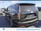 2022 Cadillac Escalade ESV Sport Platinum