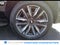 2022 Cadillac Escalade ESV Sport Platinum