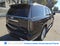 2025 Cadillac Escalade Luxury
