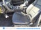 2025 Cadillac Escalade Luxury
