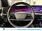2025 Cadillac Escalade Sport Preferred