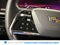 2025 Cadillac Escalade Sport Preferred