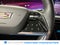 2025 Cadillac Escalade Sport Preferred