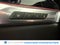 2025 Cadillac Escalade Sport Preferred