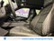 2025 Cadillac Escalade Sport Preferred