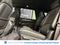 2025 Cadillac Escalade Sport Preferred