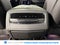 2025 Cadillac Escalade Sport Preferred