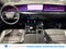 2025 Cadillac Escalade Sport Preferred