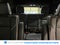2025 Cadillac Escalade Sport Preferred