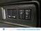 2025 Cadillac Escalade Sport Preferred