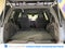 2025 Cadillac Escalade Sport Preferred